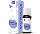 Ulei esential integral salvie dulce [salvia sclarea] 10ml - LIFE