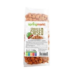 Samburi amarui caise 250g - SPRINGMARKT