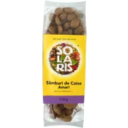 Samburi amarui caise 50g - SOLARIS