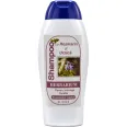 Sampon rozmarin urzica 250ml - ELIDOR