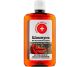 Sampon anticadere stimulare crestere ardei iute 300ml - DR CASEI
