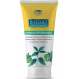 Sampon antimatreata BioSulf urzica nuc 200ml - CETA
