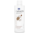 Sampon imp caderii parului Q4U CafeinTis 200ml - TIS