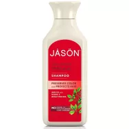 Sampon henna par vopsit 473ml - JASON