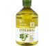 Sampon emolient par cret rebel 500ml - O`HERBAL