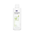 Sampon purifiant tonifiant par gras Q4U 250ml - TIS