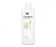 Sampon purifiant tonifiant par gras Q4U 250ml - TIS