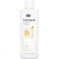 Sampon propolis Q4U 250ml - TIS