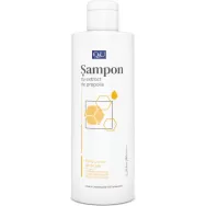 Sampon propolis Q4U 250ml - TIS