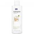 Sampon revitalizant par degradat Q4U 200ml - TIS