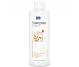 Sampon revitalizant par degradat Q4U 200ml - TIS