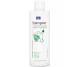 Sampon nalba urzica Q4U 250ml - TIS