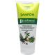 Sampon bicarbonat proteine peptide aminoacizi Extra Volum 200ml - CETA