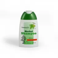 Sampon par degradat 200ml - HERBACIN