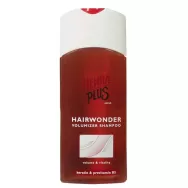 Sampon volum 200ml - HAIRWONDER