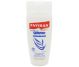 Sampon antimatreata FaviBeauty 200ml - FAVISAN