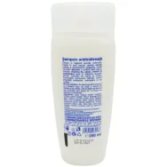 Sampon antimatreata FaviBeauty 200ml - FAVISAN