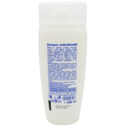 Sampon antimatreata FaviBeauty 200ml - FAVISAN