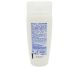 Sampon antimatreata FaviBeauty 200ml - FAVISAN