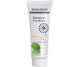 Sampon antimatreata rozmarin ulei arbore ceai 250ml - VIVA NATURA