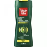 Sampon antimatreata par gras 250ml - PETROLE HAHN