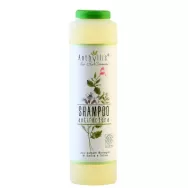 Sampon antimatreata salvie urzica 250ml - ANTHYLLIS