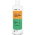 Sampon antiseboreic ichtiol 110ml - TIS