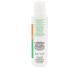 Sampon antiseboreic ichtiol DermoTis 120ml - TIS