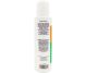 Sampon antiseboreic ichtiol DermoTis 120ml - TIS