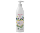 Sampon aloe salvie Bebe Drag 500ml - VIVA NATURA