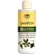 Sampon bicarbonat urzica mesteacan castane 200ml - CETA