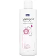 Sampon brusture urzica par normal fin Q4U 250ml - TIS