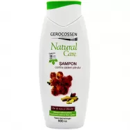 Sampon contra caderii parului Natural Care 500ml - GEROCOSSEN