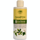 Sampon bicarbonat urzica mesteacan castane 200ml - CETA