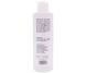 Sampon brusture urzica par normal fin Q4U 250ml - TIS