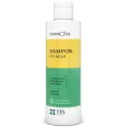 Sampon sulf stejar brusture DermoTis 100ml - TIS