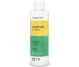 Sampon sulf stejar brusture DermoTis 100ml - TIS