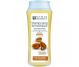 Sampon dermatologic par uscat deteriorat ulei argan 250ml - HOME INSTITUT