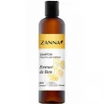Sampon impotriva caderii parului extract bere 250ml - ZANNA