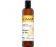 Sampon impotriva caderii parului extract bere 250ml - ZANNA