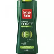 Sampon force par normal 250ml - PETROLE HAHN