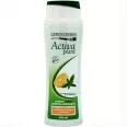 Sampon contra matretii forte ActivaPlant 400ml - GEROCOSSEN