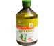 Sampon fortifiant consolidarea cresterea parului 500ml - O`HERBAL