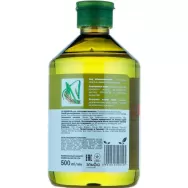 Sampon fortifiant consolidarea cresterea parului 500ml - O`HERBAL