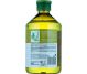 Sampon fortifiant consolidarea cresterea parului 500ml - O`HERBAL