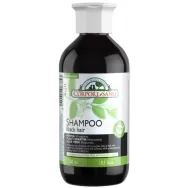 Sampon henna par brunet 300ml - CORPORE SANO