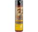 Sampon hidratant par deteriorat ulei argan cheratina 250ml - DR SANTE