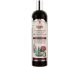 Sampon traditional nr3 imp caderii parului propolis brusture 550ml - RETETELE BUNICII AGAFIA