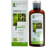 Sampon 7in1 imp caderii parului arginina proteine 7uleiuri 200ml - ELFA PHARM