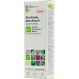 Sampon intensiv impotriva caderii cresterea parului Brusture Forte 200ml - ELFA PHARM